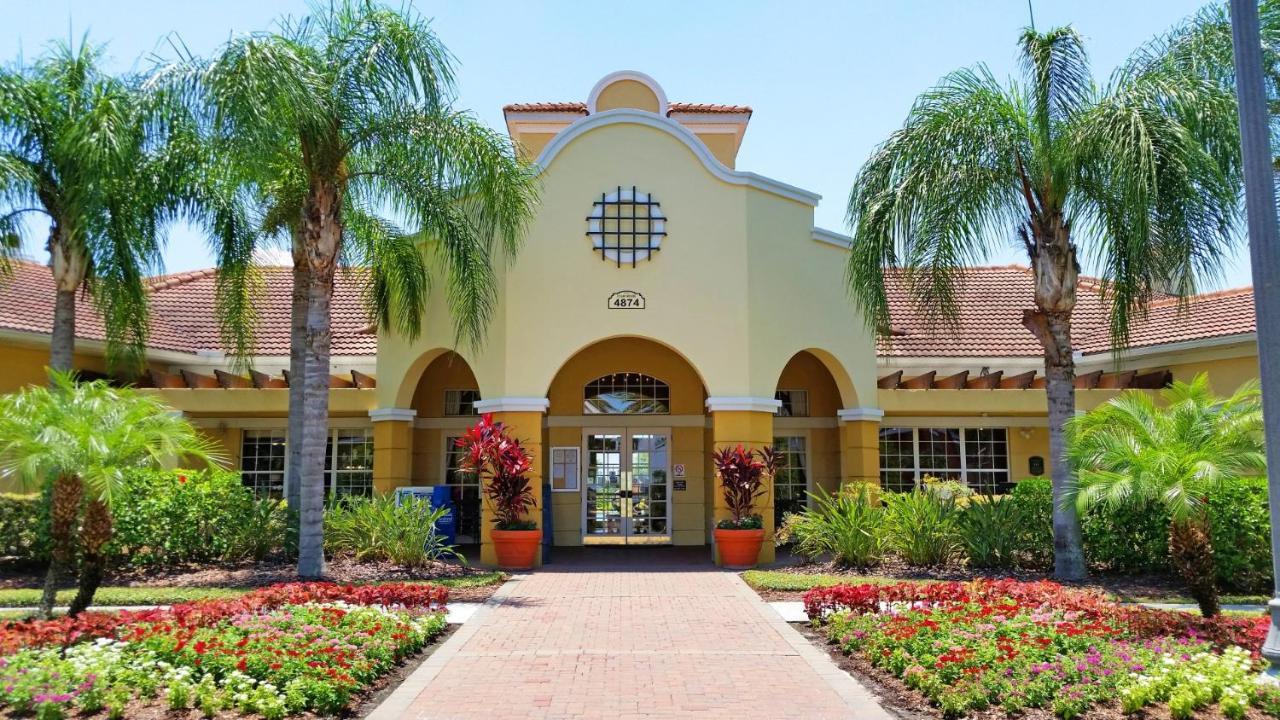 Florida Palms
