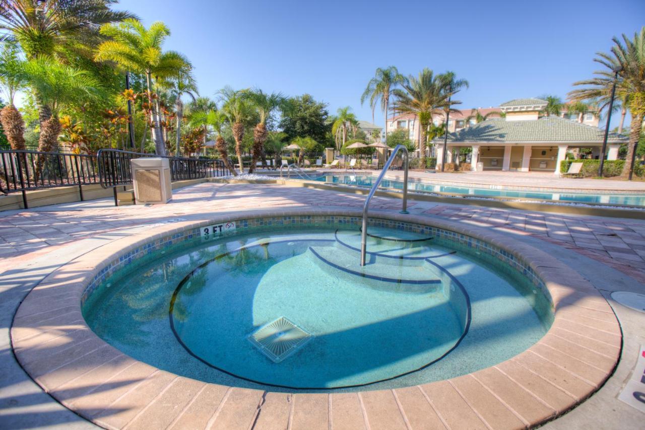 Florida Palms * Orlando
