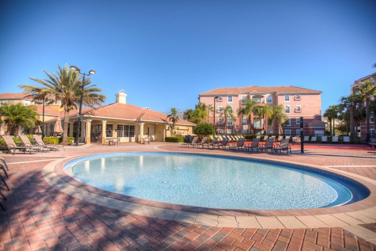 Florida Palms * Orlando